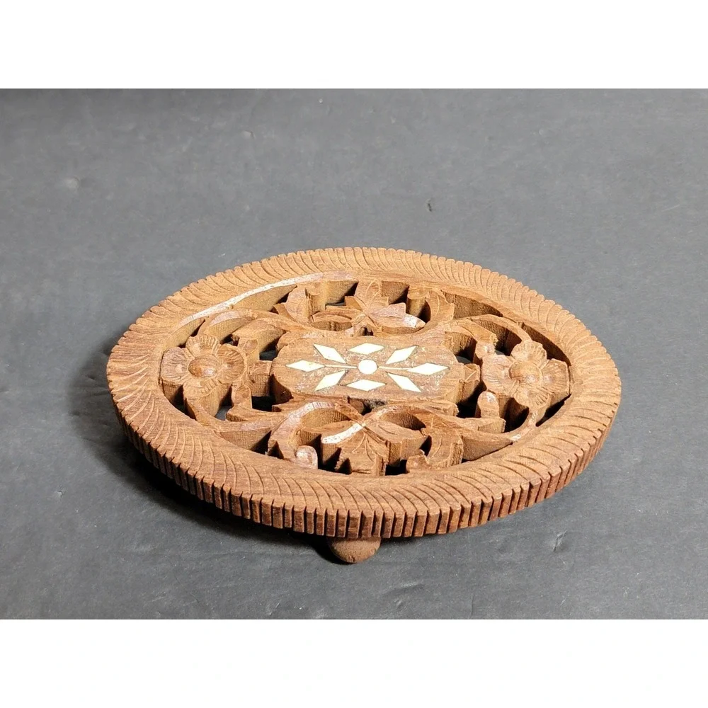Wooden Ships this vintage